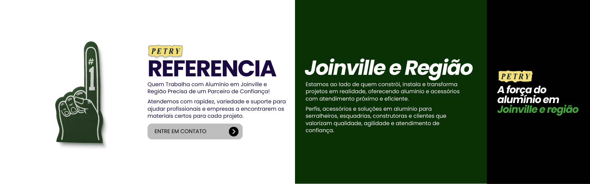Linhas 1