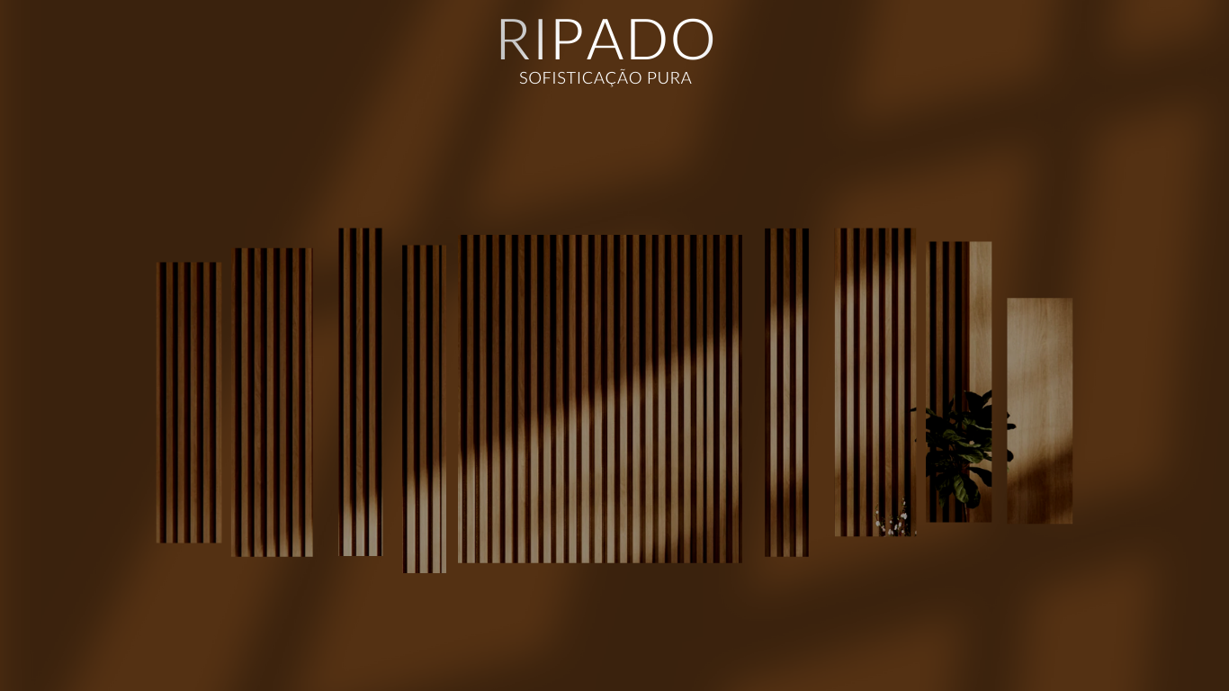 Ripado